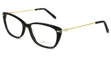FRESH FR-7798