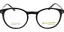 Eco-friendly brýlová obruba HORSEFEATHERS 3053