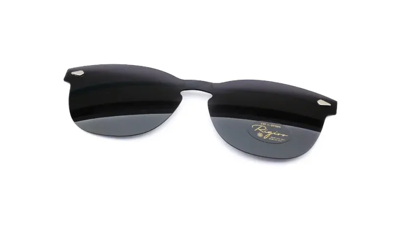 Sluneční polarizační klip Rigiro RGR-23028