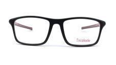 Escalade ESC-17067