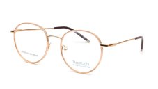 SuperLight SL 21816 40 SuperLight SL 21816 40