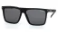 Sluneční brýle EXCCES polarized EX582 C02 - černá