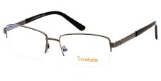 Brýlová obruba Escalade ESC-17004 gun Brýlová obruba Escalade ESC-17004 gun