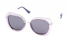 RESERVE RE S496 C1