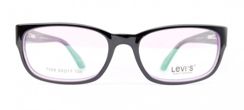 Levis LS 7028