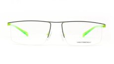 Luca Martelli LMS 028 c4