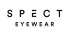 SPECT Eyewear
