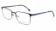 Pánská brýle Tom Tailor TT60588 265