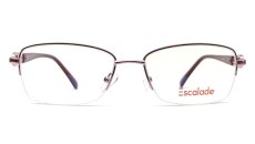 Escalade ESC-17050