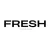 FRESH