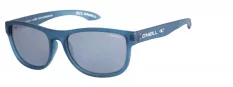 Sluneční brýle O'Neill ONS-Coast 2.0 C.105P modrá