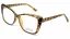 Dámské dioptrické brýle H.Maheo HM612 c1 - hnědá