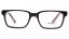 Dětské dioptrické brýle Cooline 088 c2