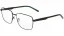 Pánská brýlová obruba Menrad 13495 5100 - hnědá