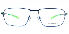 Brýlová obruba Luca Martelli LMS 034 c1