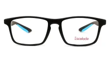 Escalade ESC-17064