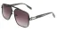 Pánské sluneční brýle BALDININI BLD2439 MM 103 - černá