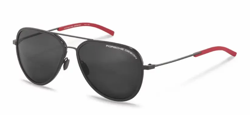 Pánské sluneční brýle Porsche Design P8691 A