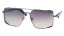 Pánské sluneční brýle EXCCES Polarized EX675 C03 - kovová (gradál)