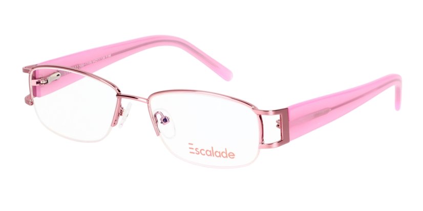 Dámská brýlová obruba Escalade ESC-17108 c2 pink - růžová