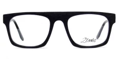 Pánská brýlová obruba 2looks PETER c.026GR
