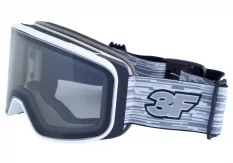 3F lyžařské brýle Bora 1900