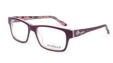 Morgan 201078 Morgan 201078