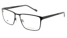 TITANFLEX 820968