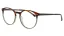 Unisex brýle WILLIAM MORRIS LONDON LN50308 c3