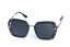 RESERVE RE S569 C2