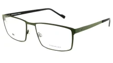 TITANFLEX 820944