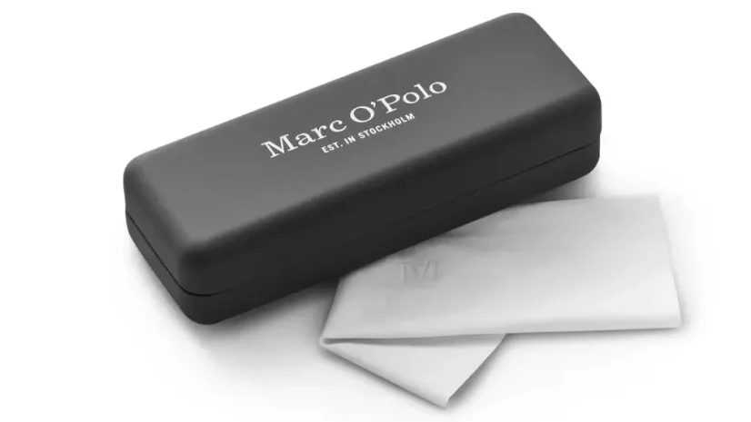 Pouzdro na brýle MARC O'POLO