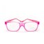 Life Italia Kids NI 138 C4