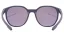 Sluneční brýle UVEX LGL 54 BLUE MATT / MIR.PURPLE (S5330804416)