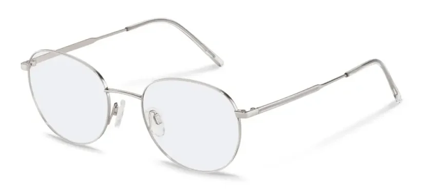 Brylova obruba Rodenstock R2641D