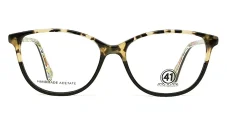 Dámská brýlová obruba 41 EYEWEAR FO10030