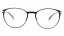 Brýlová obruba Visibilia TITAN 33312-392