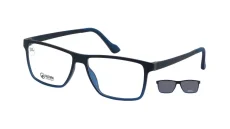 Mondoo clip-on 0642