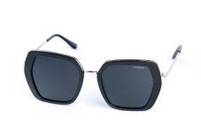 RESERVE RE S569 C3