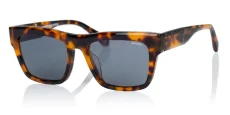 SUPERDRY SDS 5011