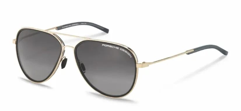 Pánské sluneční brýle Porsche Design P8691 B