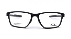 Sportovní brýlová obruba OAKLEY OX 8153 01 Sportovní brýlová obruba OAKLEY OX 8153 01