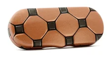 Pouzdro na brýle GA6188