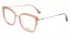 Dámská brýlová obruba Woodys MARION 05