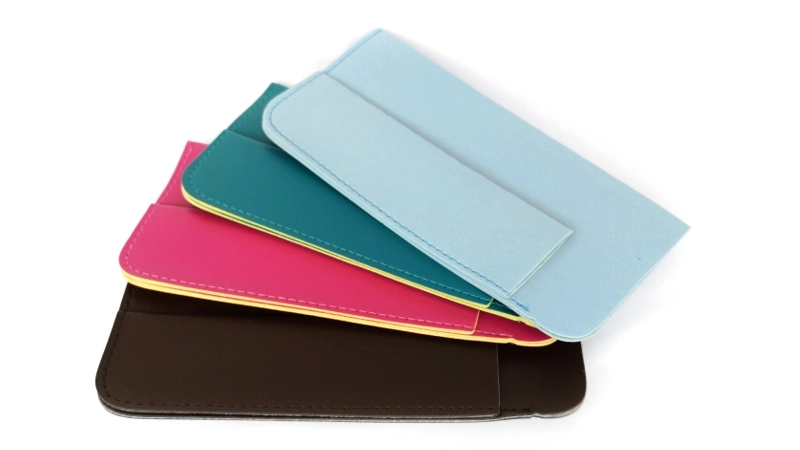 H.Maheo - pouzdro na brýle