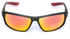 Pánská sportovni sluneční brýle Nike NI DV2153 010 SL