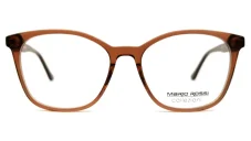 MARIO ROSSI MR 12-385