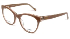 Dámská brýle JOOP! by MENRAD Germany Mod.81210-2091 - hnědá