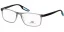 Pánská sportovní brýlová obruba PP-304 c07 grey-blue