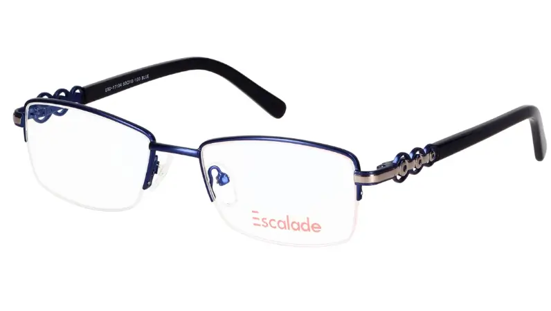Dámská brýlová obruba Escalade ESC-17104 c4 blue